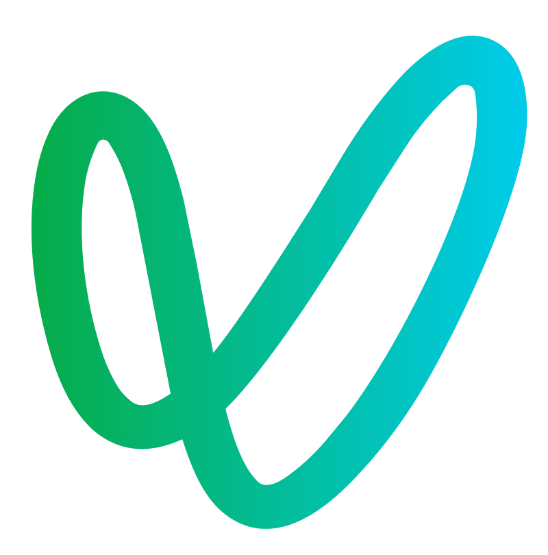 Veridia